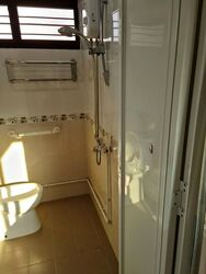 Blk 363 Clementi Avenue 2 (Clementi), HDB 3 Rooms #556541971